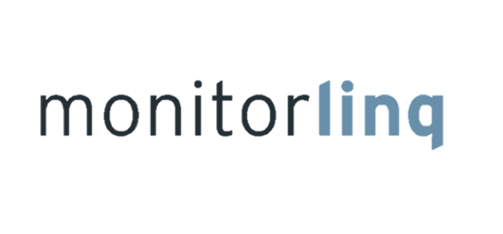 Monitorlinq